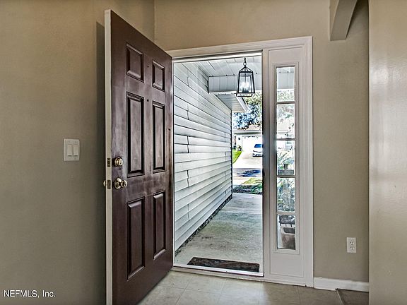 4th image of 2635 Fernleaf Dr