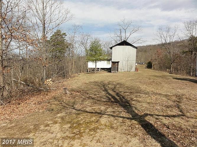 2nd image of 1142 Tony Cook Rd