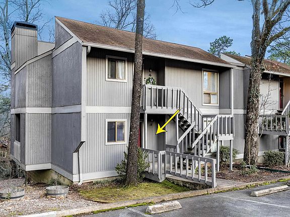 3rd image of 1401 N Pierce St APT 14