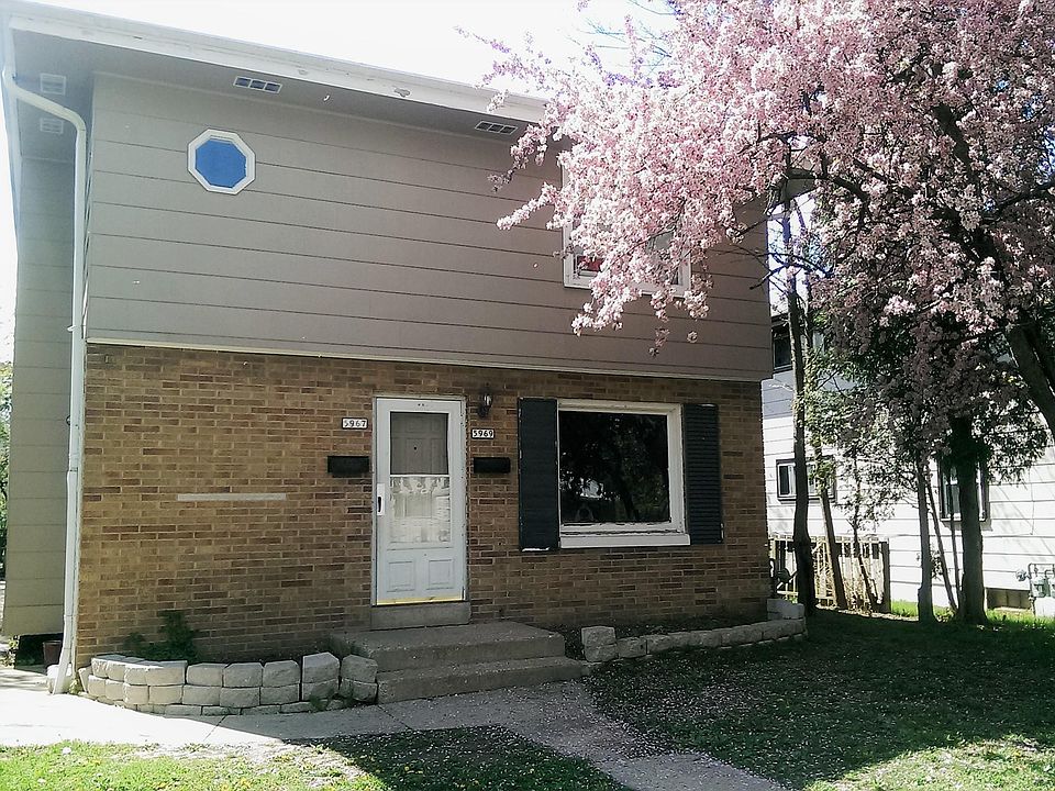 1st image of 5967 N 62nd St #69