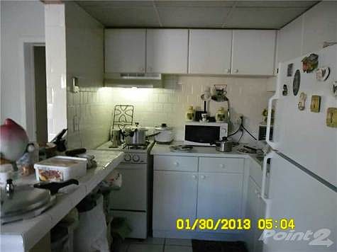 2nd image of 1230 W 54th St APT 126A