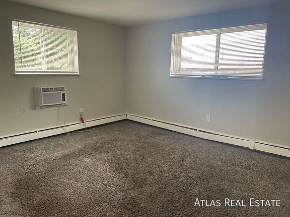4th image of 1640 N Beeler St #6