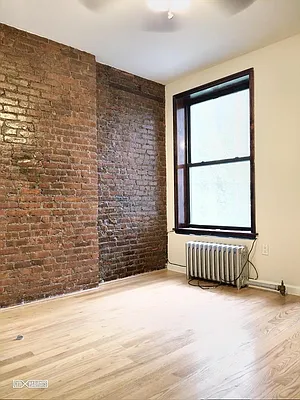 Rented by Citi Habitats | media 13