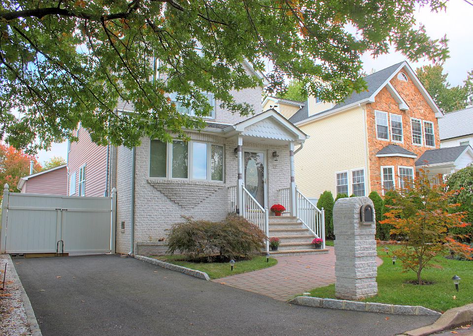 1st image of 12 Norcross Ave