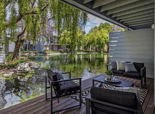 905 W Middlefield Rd APT 981, Mountain View, CA 94043