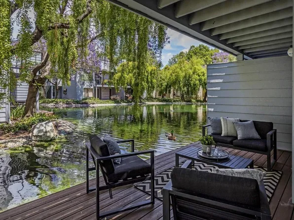 905 W Middlefield Rd APT 981, Mountain View, CA 94043