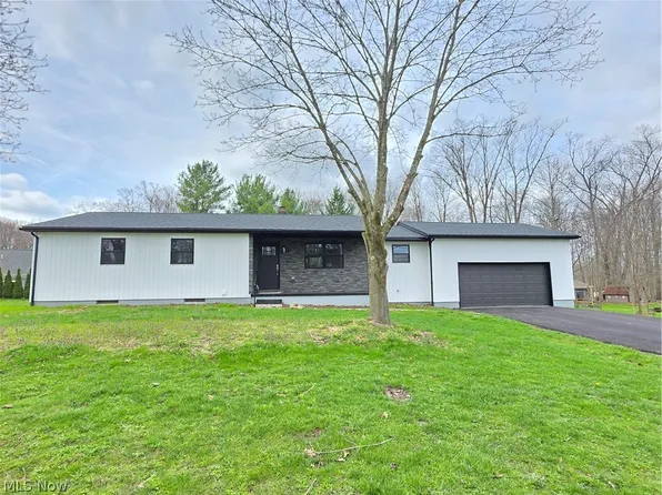 44129 Columbiana Waterford Rd, Columbiana, OH 44408