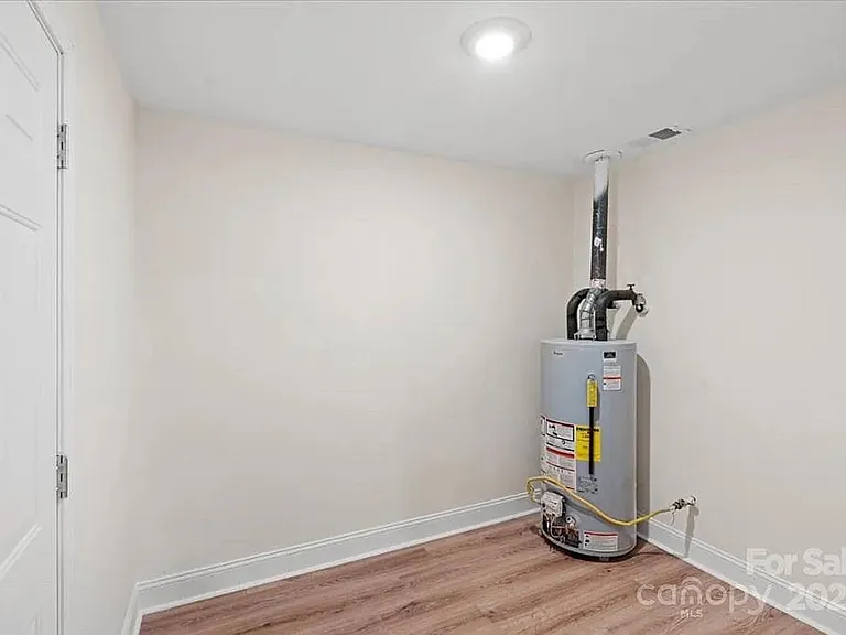 3600 Braden Dr — Photo 16