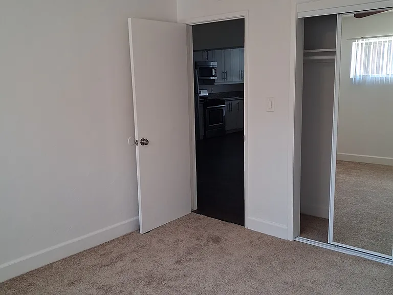 4345 Lowell St #2 — Photo 10