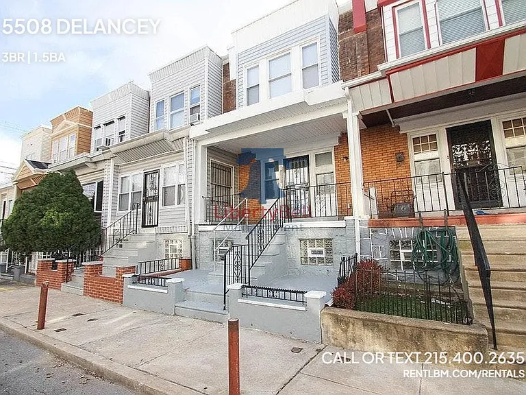 5508 Delancey St — Photo 23