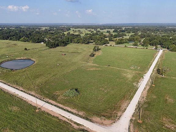 5th image of P2l29 County Rd #463