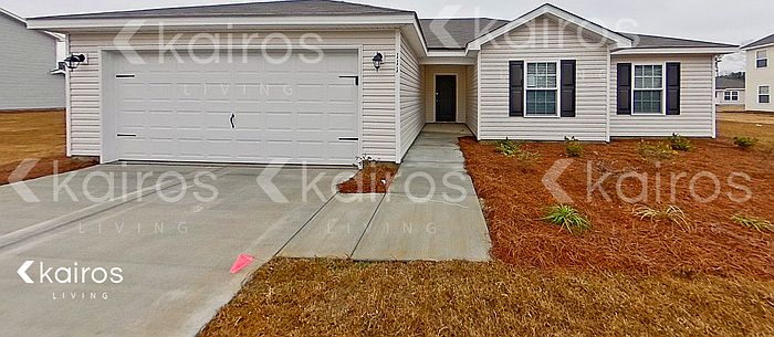 1st image of 111 Western Red Cedar Dr