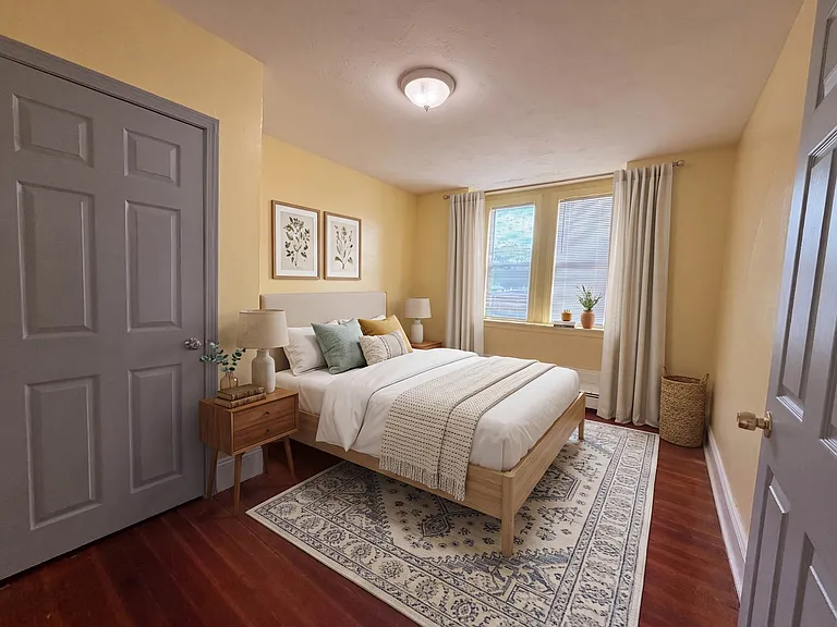 560 Broad St #2 — Photo 18