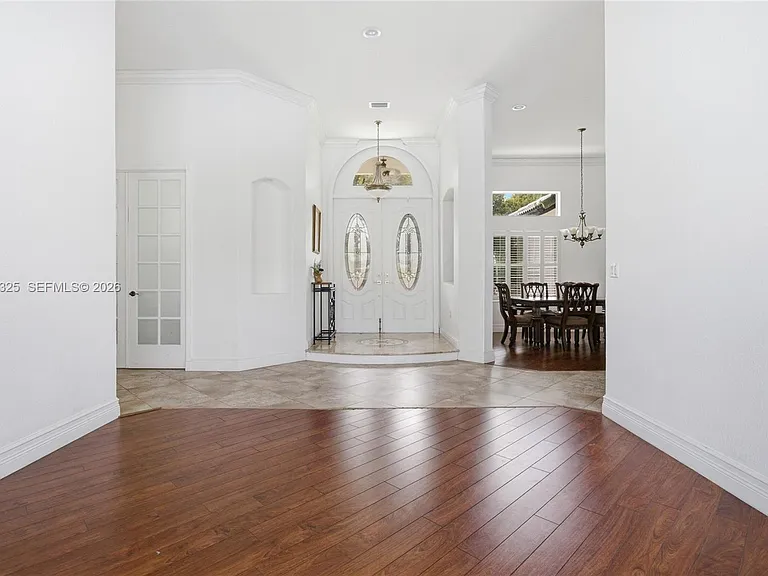 20401 SW 48th Pl — Photo 21