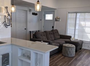 2 Century Blvd, Asheville, NC 28803