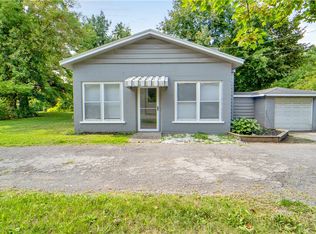 1988 State Route 14, Phelps, NY 14456