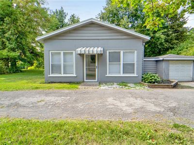 1988 State Route 14, Phelps, NY, 14456