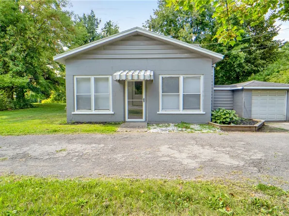 1988 State Route 14, Phelps, NY 14456