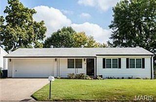 1st image of 1737 Leaf Crest Dr