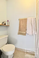 Rented by Grand & Co.