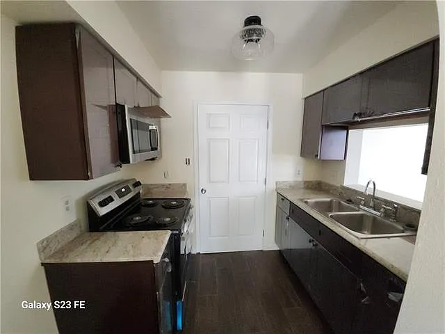 420 Sugar Pine St #A — Photo 7