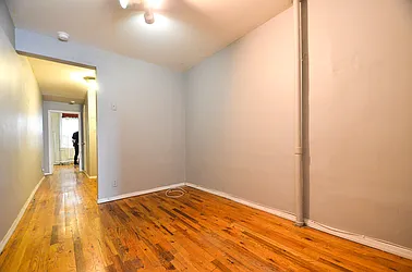 Rented by Brick&Mortar