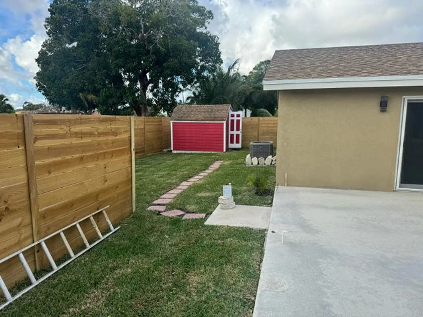 4735 Blue Pine Circle, Lake Worth, FL 33463 — Photo 3