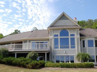 00416 Deer Meadows Ct, Boyne City, MI 49712