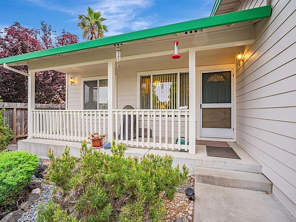 5th image of 6114 Wright Way