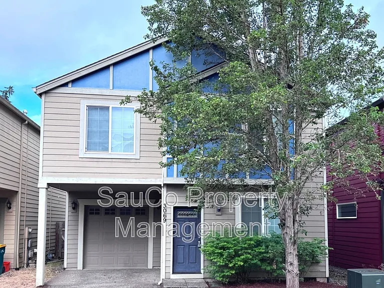 3069 SW Lanterna Pl — Photo 1