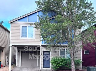 3069 SW Lanterna Pl, Beaverton, OR 97006