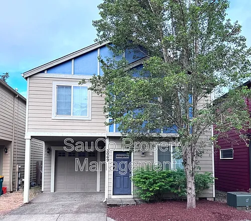 3069 SW Lanterna Pl Photo 1