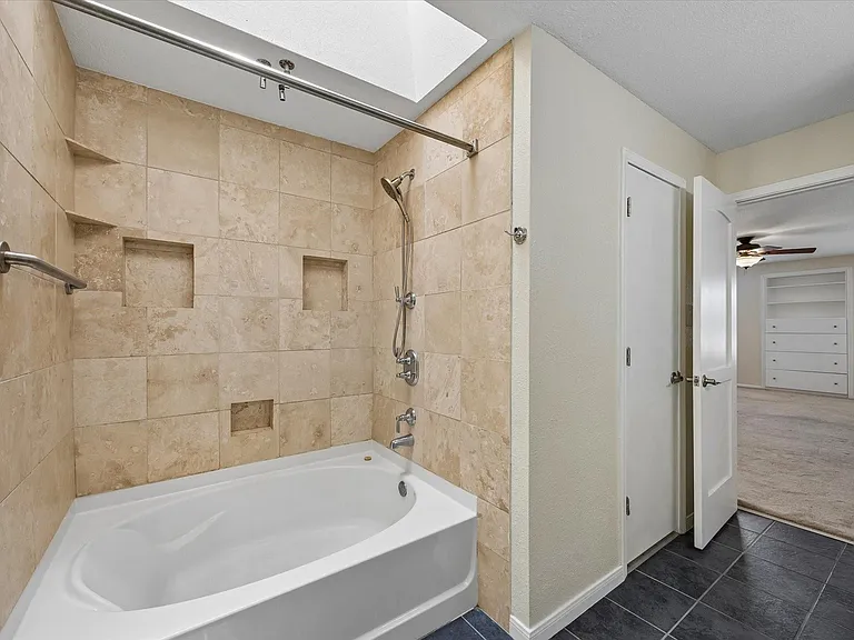 9850 Pagewood Ln #1507 — Photo 22