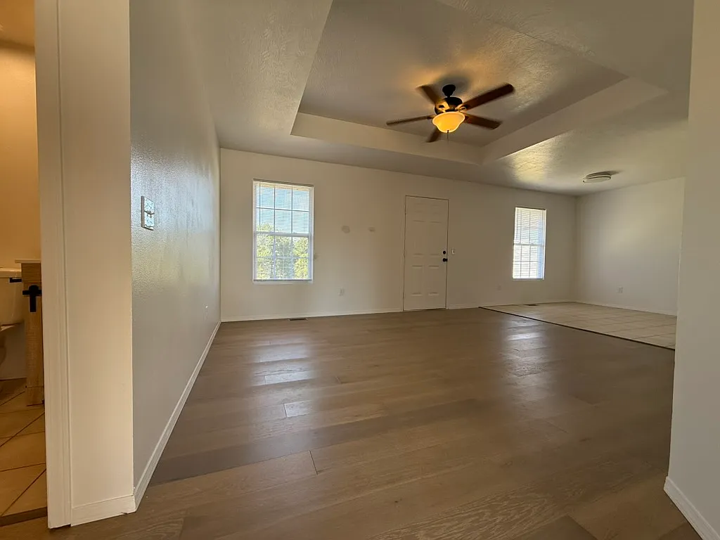 3 bed, 1085 sqft, $1,450 — Photo 4