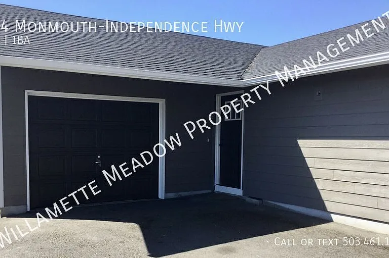 314 Monmouth Independence Hwy — Photo 1