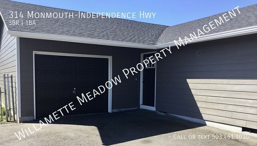 1st image of 314 Monmouth Independence Hwy