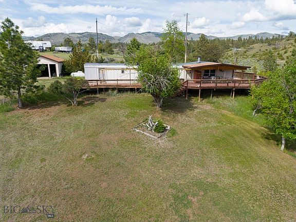 2nd image of 3580 Woodridge Trl