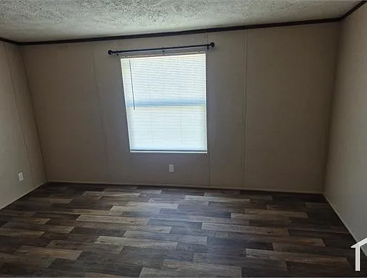 49 Idaho Dr — Photo 19
