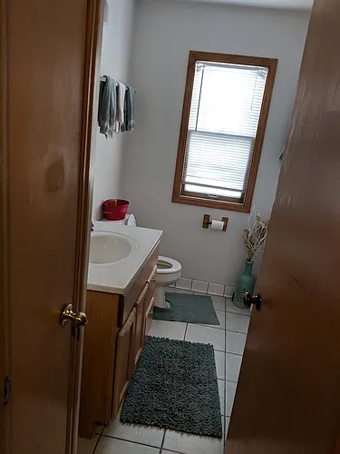 3342 N Downer Ave #3342 Photo 1