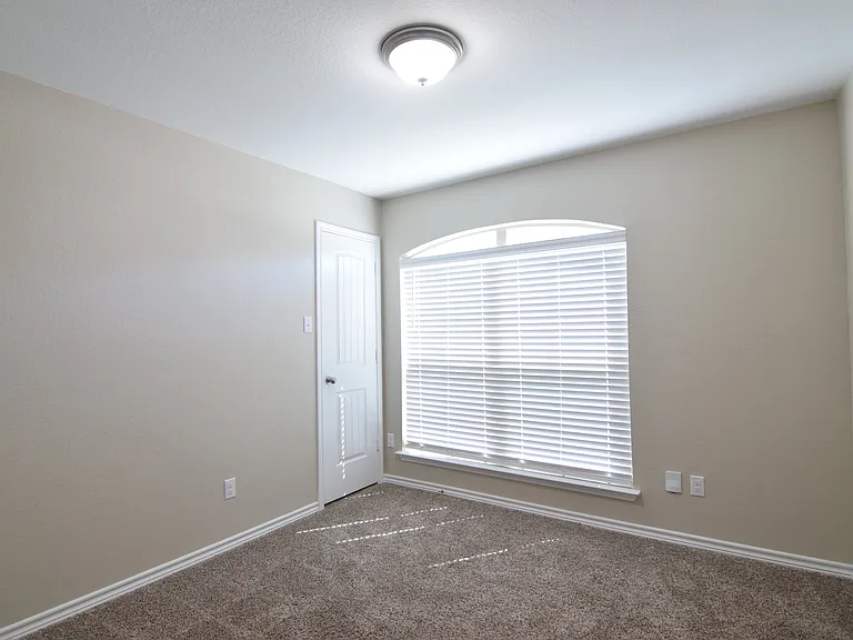 5914 Galveston Rd — Photo 12