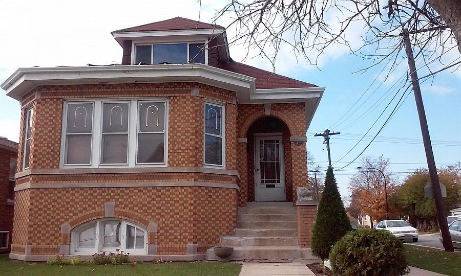 1st image of 1400 S Central Ave