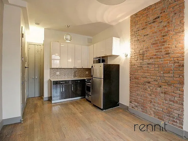 71 Stuyvesant Ave #102 — Photo 2