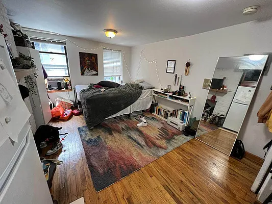 Rented by Best Apartments North Inc | media 10