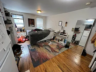 Rented by Best Apartments North Inc