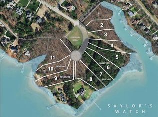 126 Saylors Watch Ln #10, Mooresville, NC 28117