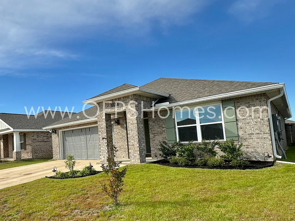 4653 Honor Guard Way