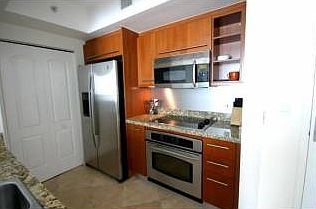1st image of 110 Washington Ave APT 2622