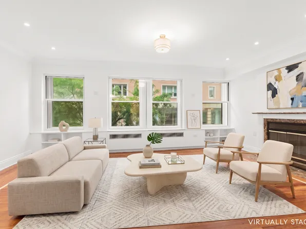 223 West 80th Street image 1 of 8