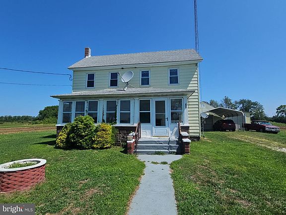 2nd image of 452 Newport Neck Rd
