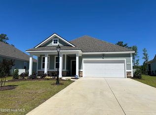 2044 Marietta Cir, Ash, NC 28420